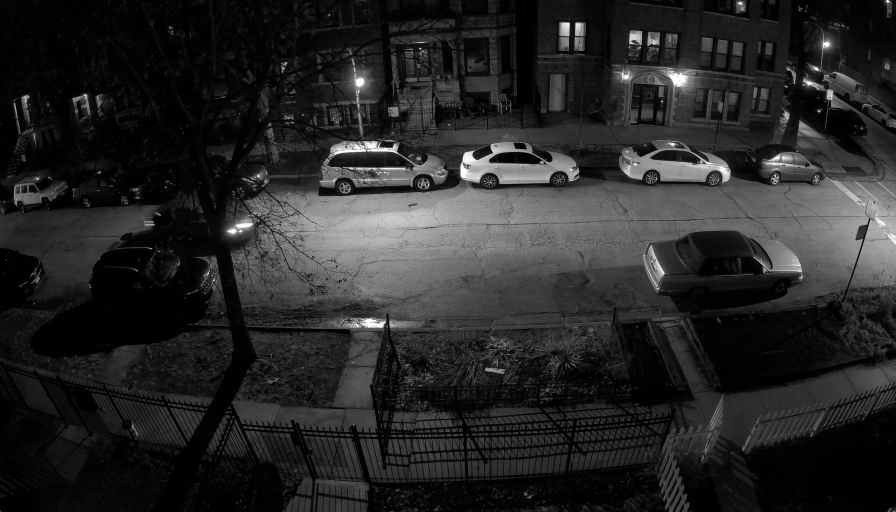 Reolink Camera Two_01_Reolink Home Hub One_20260307000931.jpg